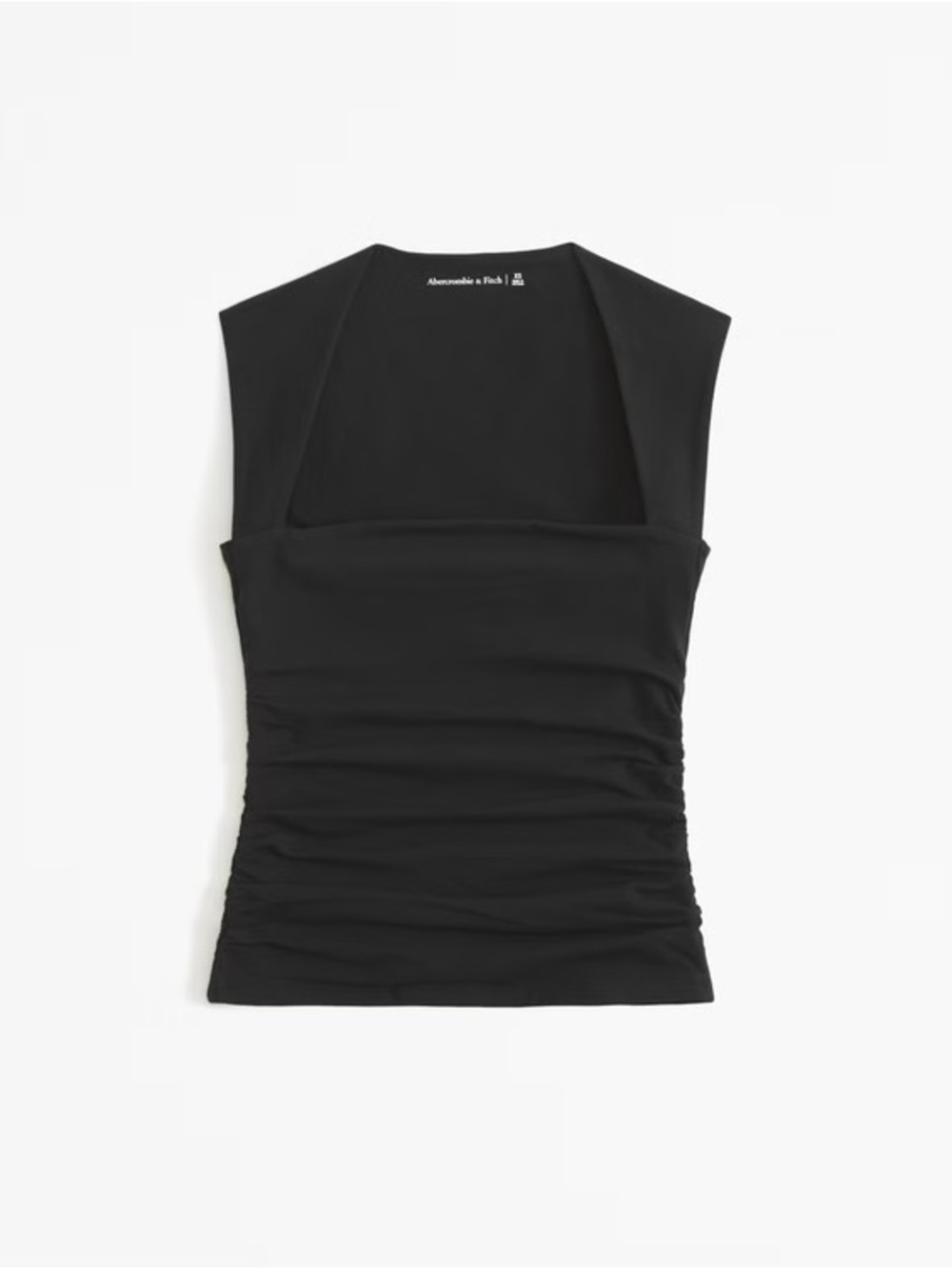 Abercrombie and Fitch Ava Top